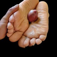 Soles_photography_91