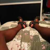 ChocolateKing305