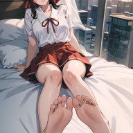ShionnT