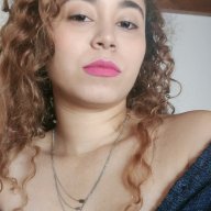 HairyMiss_kathe