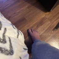 Serenity sole