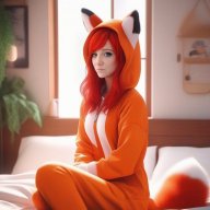 redheaded_gypsy