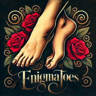Enigmatoes