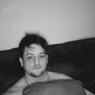 levon92