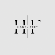 Honeyyyfeett