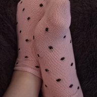 diabeticfeet