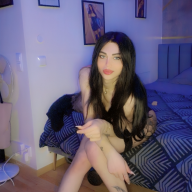 Queen_of_control