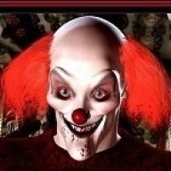 JasonDevart