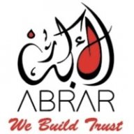 Abrarme