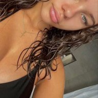 cassie_james345