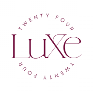 24LuXe
