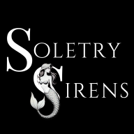 Soletry Sirens