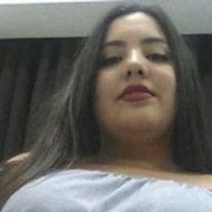 Briannababy