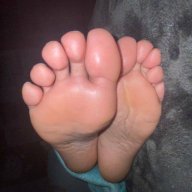 famfootgooner