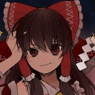 touhoulegends