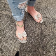 SolesByShadow