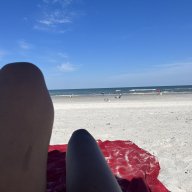 sheabuttababes