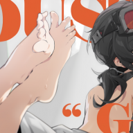 zodiacF