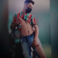 Güero Twink