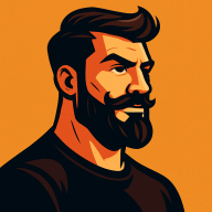 mgbmaster1