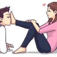 DrSoles