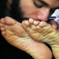 Khalid83