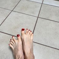juliethgoddessfeet