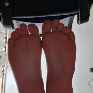 FeetFetish