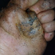 dirty_feet