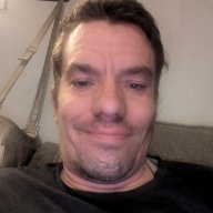 danielke42