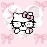 petitetoeprincess