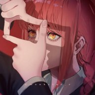 Itsuzi