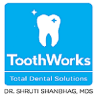 toothworks02