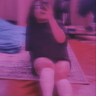 Alisia
