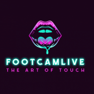 FootCamLive