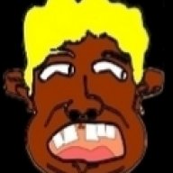Thefootfuckergansta92