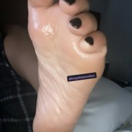 FootGoddessNextDoor