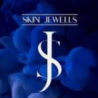 skinjewells03