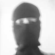 BiLiNMEZ
