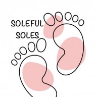 Wifeysoles