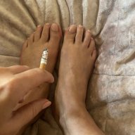 Foot perfection