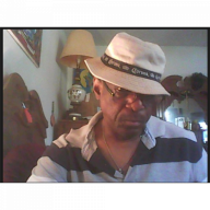 BlkMaster_Jas