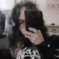 itz_maeve