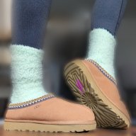 Clogs