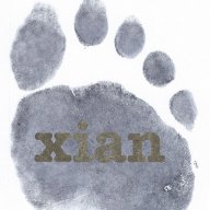 xian