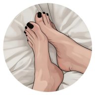 footscroll