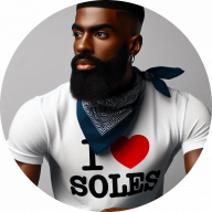 MrSoleSelector