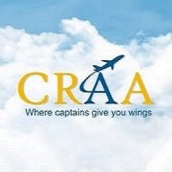 captainaviation01