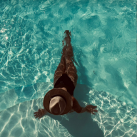 simplyMi