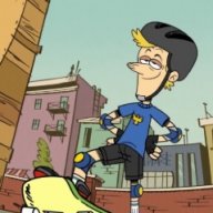 Toe Knee Hawk